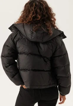 Calvin Klein Jeans Essential Midweight Puffer Jacket