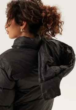 Calvin Klein Jeans Essential Midweight Puffer Jacket