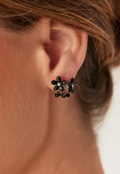 LILY AND ROSE Eugenie Earrings