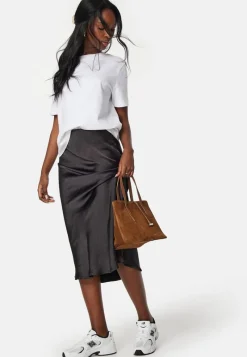 New Balance 530EWB Sneaker