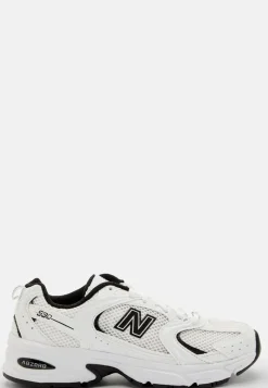 New Balance 530EWB Sneaker