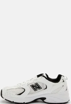 New Balance 530EWB Sneaker