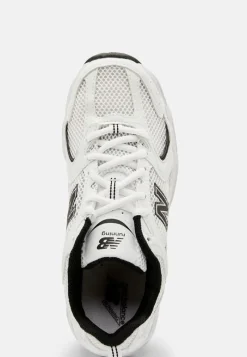 New Balance 530EWB Sneaker