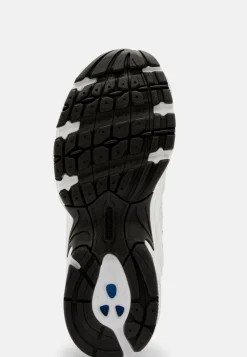 New Balance 530EWB Sneaker