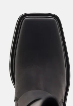 Vagabond Shoemakers Eyra Leather Boots