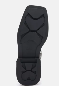 Vagabond Shoemakers Eyra Leather Boots