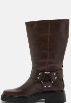 Vagabond Shoemakers Eyra Leather Boots