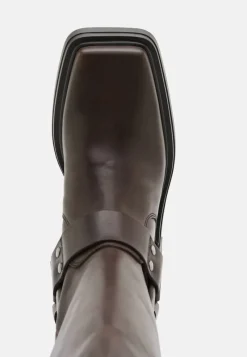 Vagabond Shoemakers Eyra Leather Boots