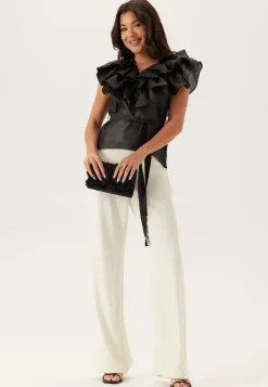 Ida Sjöstedt Eyra Top