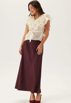 Ida Sjöstedt Eyra Top