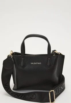 Valentino Fall Re Shopping