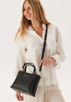 Valentino Fall Re Shopping