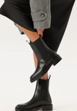 GANT Fallwi Chelsea Boot