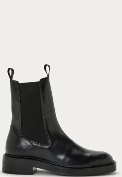 GANT Fallwi Chelsea Boot
