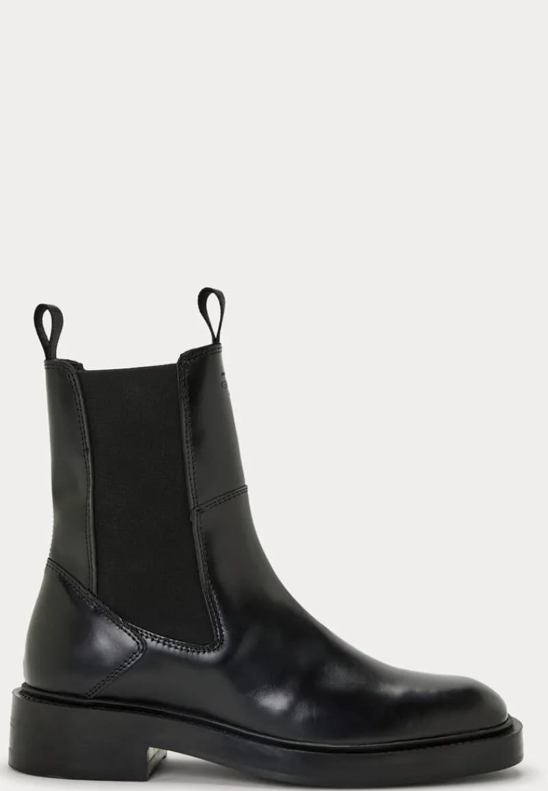 GANT Fallwi Chelsea Boot