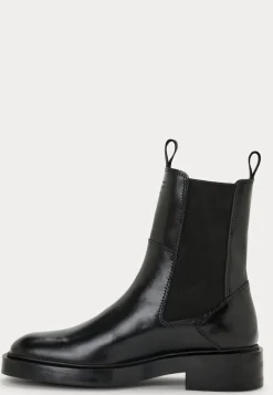GANT Fallwi Chelsea Boot