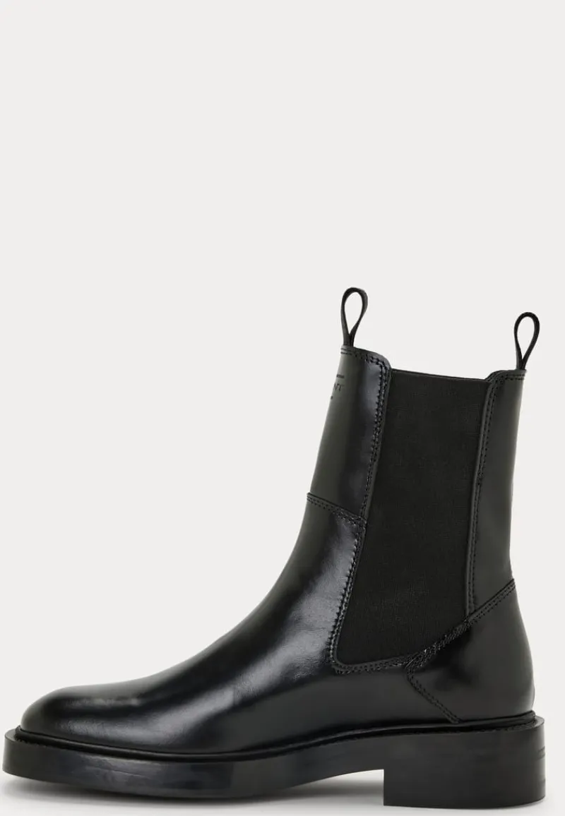 GANT Fallwi Chelsea Boot