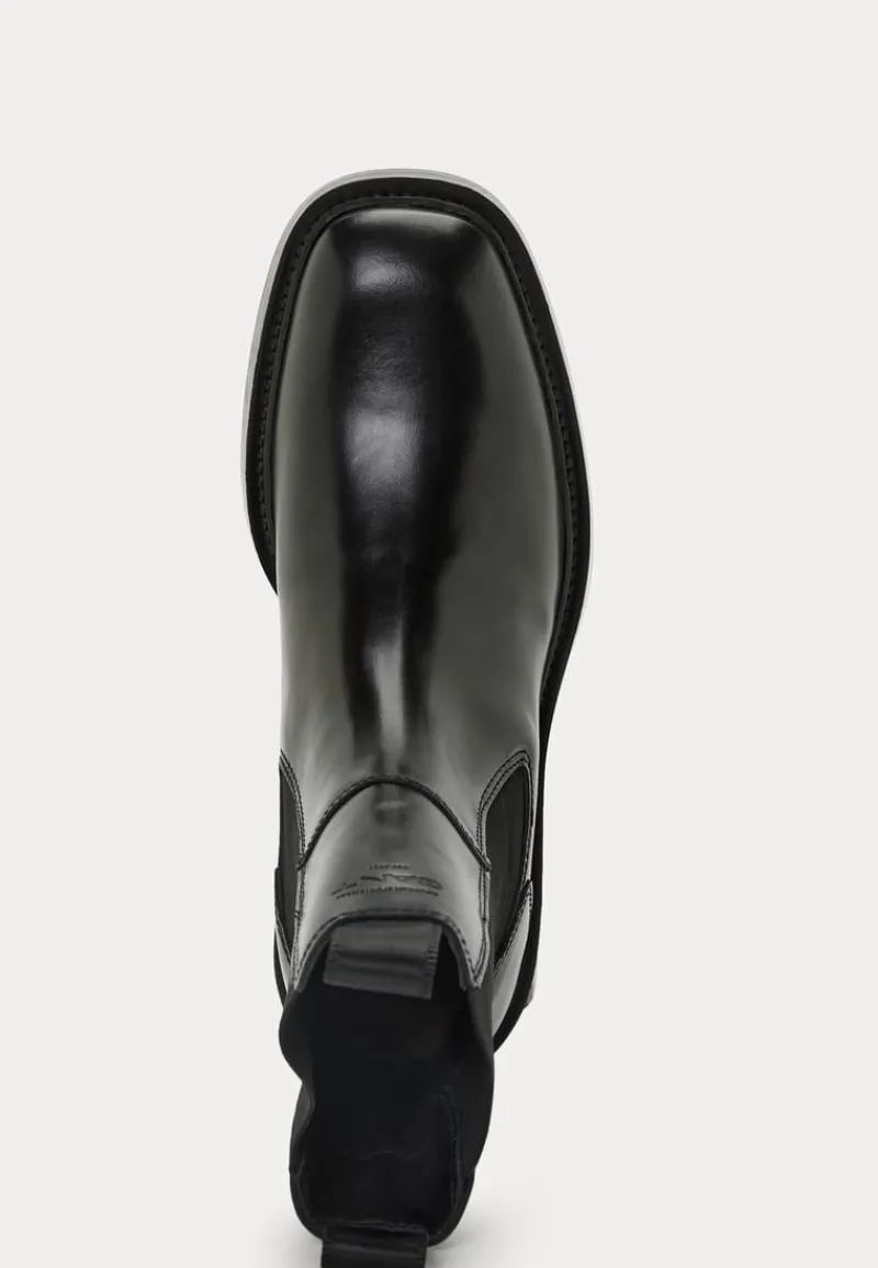 GANT Fallwi Chelsea Boot