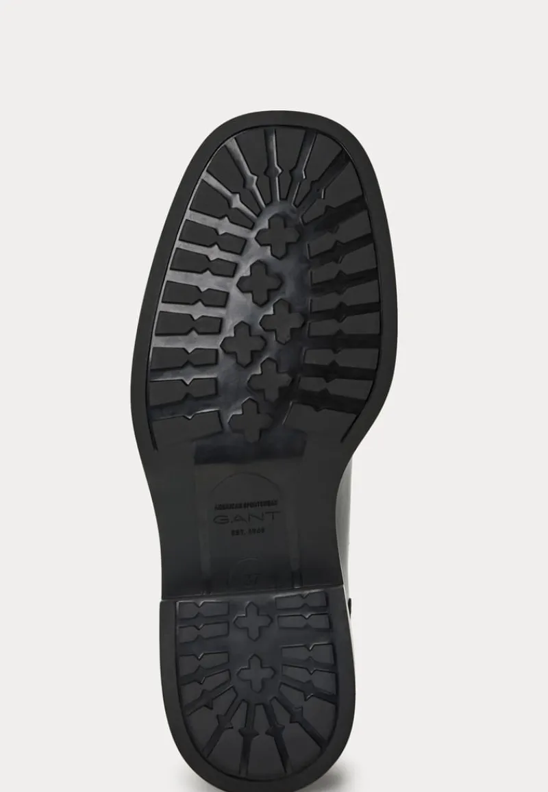 GANT Fallwi Chelsea Boot