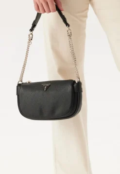Guess Fedora Shoulder Bag