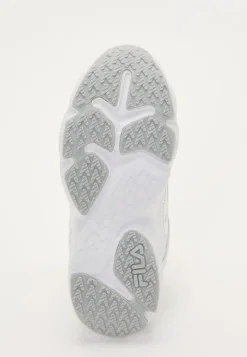 FILA Skye Zp Sneaker