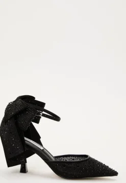 Steve Madden Fiorela-mr