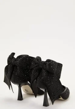 Steve Madden Fiorela-mr