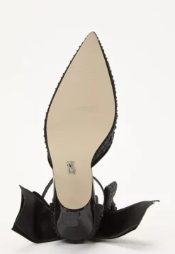 Steve Madden Fiorela-mr