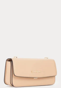 Valentino Flap Re Flap Bag