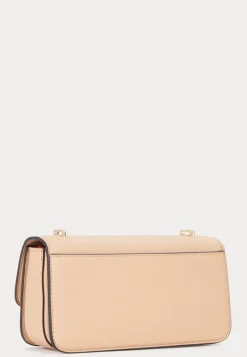 Valentino Flap Re Flap Bag