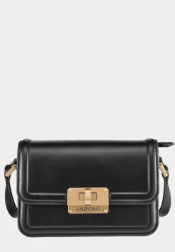 Valentino Floren Flap Bag