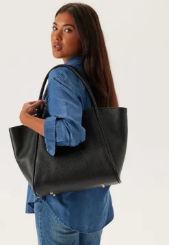 Latalia Florence XL Shopping Bag