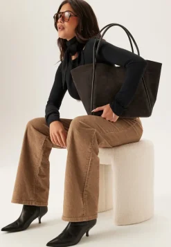 Latalia Florence Xl Shopping Bag