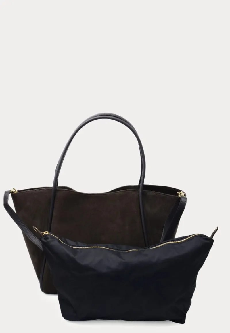 Latalia Florence Xl Shopping Bag