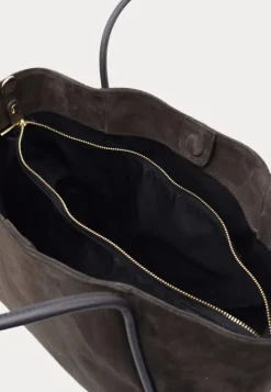 Latalia Florence Xl Shopping Bag