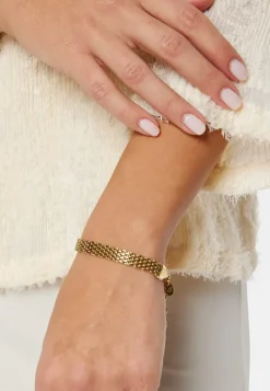 BY JOLIMA Florens Classic Bracelet