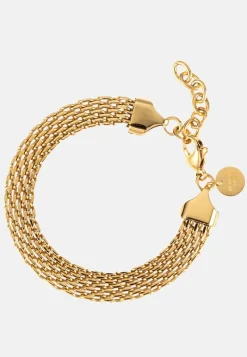 BY JOLIMA Florens Classic Bracelet