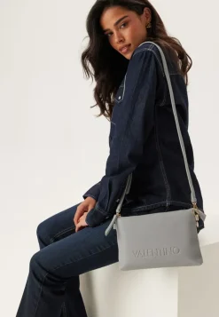 Valentino Foxy Re Pochette