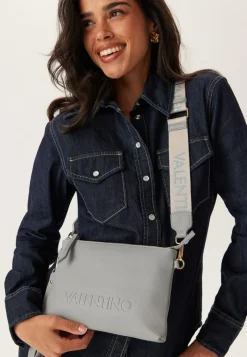 Valentino Foxy Re Pochette