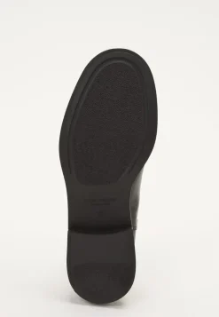 Vagabond Shoemakers Freya Classic Leather Boots