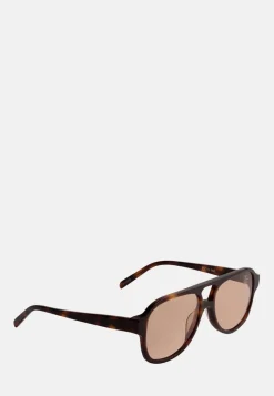 Corlin Eyewear Gelo