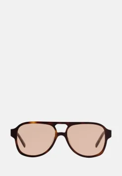 Corlin Eyewear Gelo
