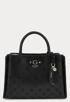 Guess Gerty Girlfriend Satchel