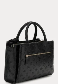 Guess Gerty Girlfriend Satchel