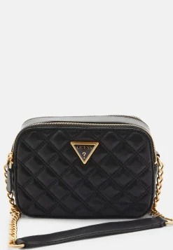 Guess Giully Camera Bag