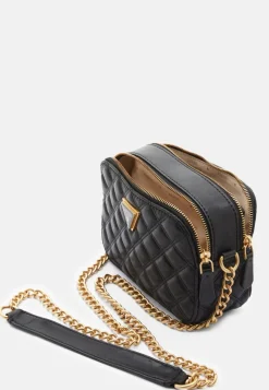 Guess Giully Camera Bag