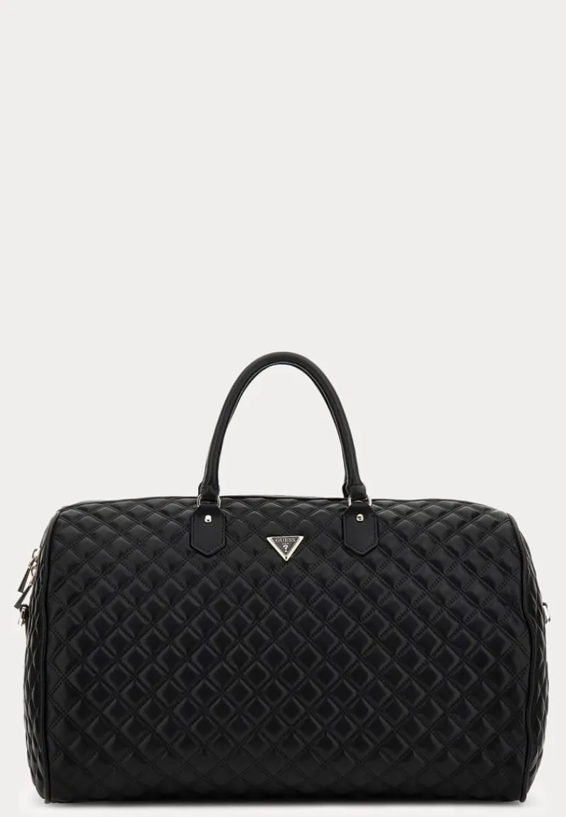 Guess Giully Weekender Duffel