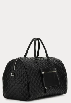 Guess Giully Weekender Duffel
