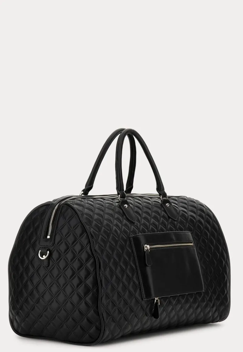 Guess Giully Weekender Duffel