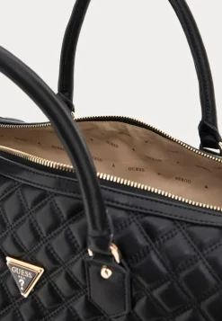 Guess Giully Weekender Duffel